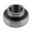 UC206 G2 [SNR] Radial insert ball bearing