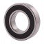 6005.EE [SNR] Deep groove sealed ball bearing