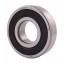 6306.EEC3 [SNR] Deep groove sealed ball bearing