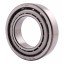 7210BG [NTN] - 46210 - Single row angular contact ball bearing