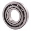 7312B [NTN] - 46312 - Single row angular contact ball bearing