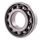 7314 B [NTN] Angular contact ball bearing