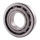 7314 B [NTN] Angular contact ball bearing