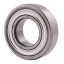 6205.ZZC4 [SNR] Deep groove sealed ball bearing