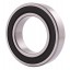 6008.EEC3 [SNR] Deep groove sealed ball bearing