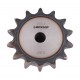 Kettenrad 08B-1 - kettensteigung 12.7mm, Z - 14 [Dunlop]