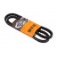 AVX13-1075 [Continental] V-belt