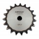 Kettenrad 10B-1 - kettensteigung 15.875mm, Z - 19 [Dunlop]