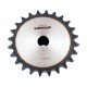 Kettenrad 06B-1 - kettensteigung 9.525mm, Z - 24 [Dunlop]