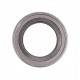 688911 Thrust ball bearing