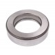 688911 Thrust ball bearing