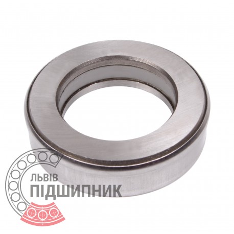 688911 Thrust ball bearing