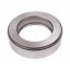 688911 [CPR] Thrust ball bearing