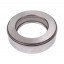 688911 [CPR] Thrust ball bearing