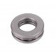 51101 Thrust ball bearing