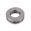 51101 [China] Thrust ball bearing