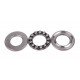 51101 Thrust ball bearing