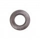 51101 Thrust ball bearing