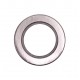 51104 [GPZ-34] Thrust ball bearing