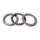 51216 Thrust ball bearing