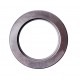 51216 Thrust ball bearing