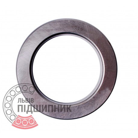 51216 Thrust ball bearing