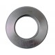 51314 Thrust ball bearing