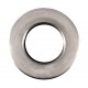 51313 Thrust ball bearing