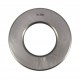 51309 Thrust ball bearing