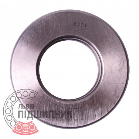 51311 Thrust ball bearing