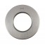 51312 [China] Thrust ball bearing