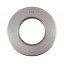 51312 [China] Thrust ball bearing