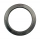 51126 [GPZ-34] Thrust ball bearing