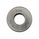 51201 [GPZ-34] Thrust ball bearing