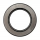 51210 [GPZ] Thrust ball bearing