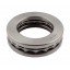 51212 | 8212 H [GPZ-34] Thrust ball bearing