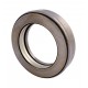 9588213 [GPZ] Thrust ball bearing