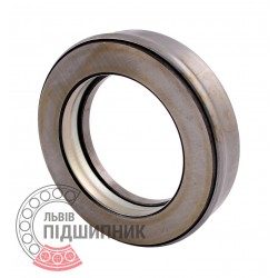 9588213 [GPZ] Thrust ball bearing