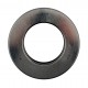 51316 Thrust ball bearing