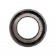 958108 [GPZ] Thrust ball bearing