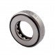 108804 [GPZ] Thrust ball bearing
