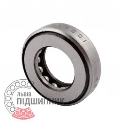 108804 [GPZ] Thrust ball bearing