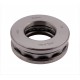 51310 [CX] Thrust ball bearing