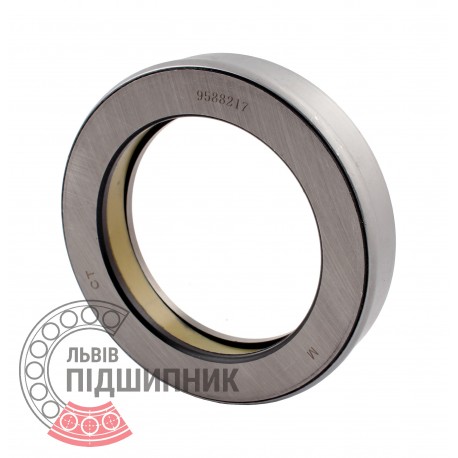 9588217 Thrust ball bearing