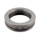 51216 [DPI] Thrust ball bearing