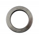 51216 [DPI] Thrust ball bearing