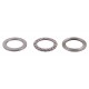 51216 [DPI] Thrust ball bearing