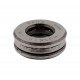 51203 [GPZ] Thrust ball bearing