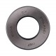 51308 [CX] Thrust ball bearing