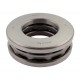 51311 [CX] Thrust ball bearing